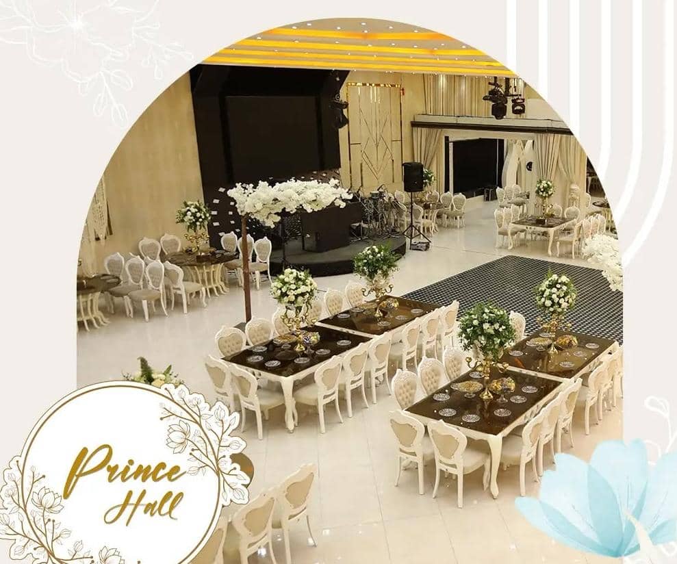 عکاسی و فیلمبرداری حرفه‌ای